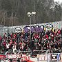 28-2-2016 FC Erzgebirge Aue vs. FC Rot-Weiss Erfurt 2-2_06